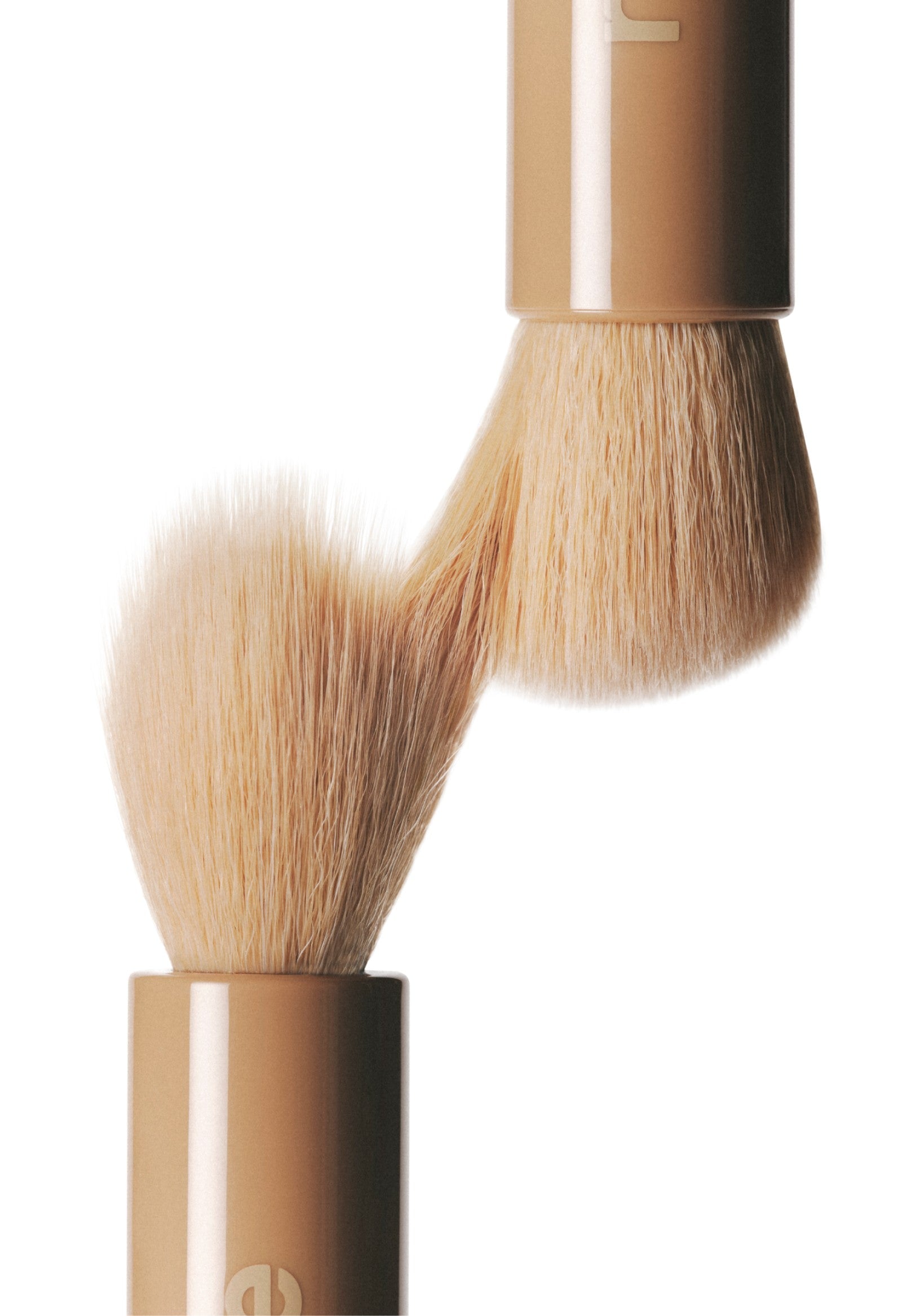 pocket brush