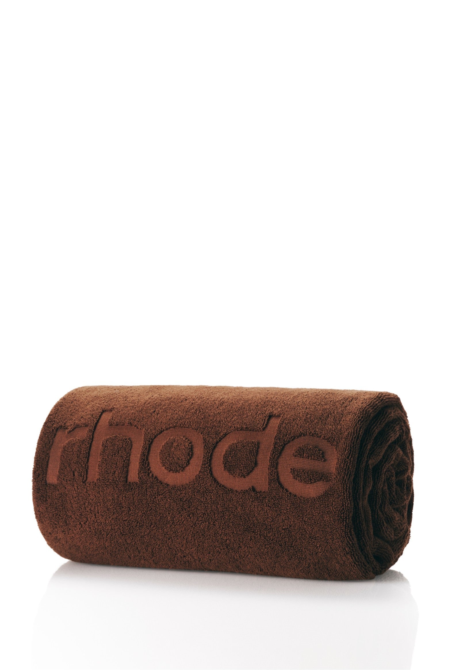 terry towel