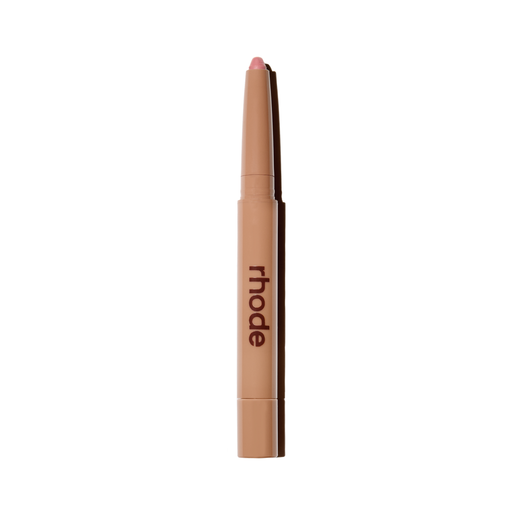 peptide lip shape press