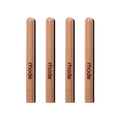 the peptide lip shape set