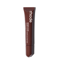 peptide lip tint espresso