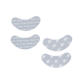 the peptide eye prep set