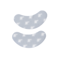 peptide eye prep r icon