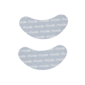 peptide eye prep rhode logo