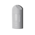 peptide glazing fluid