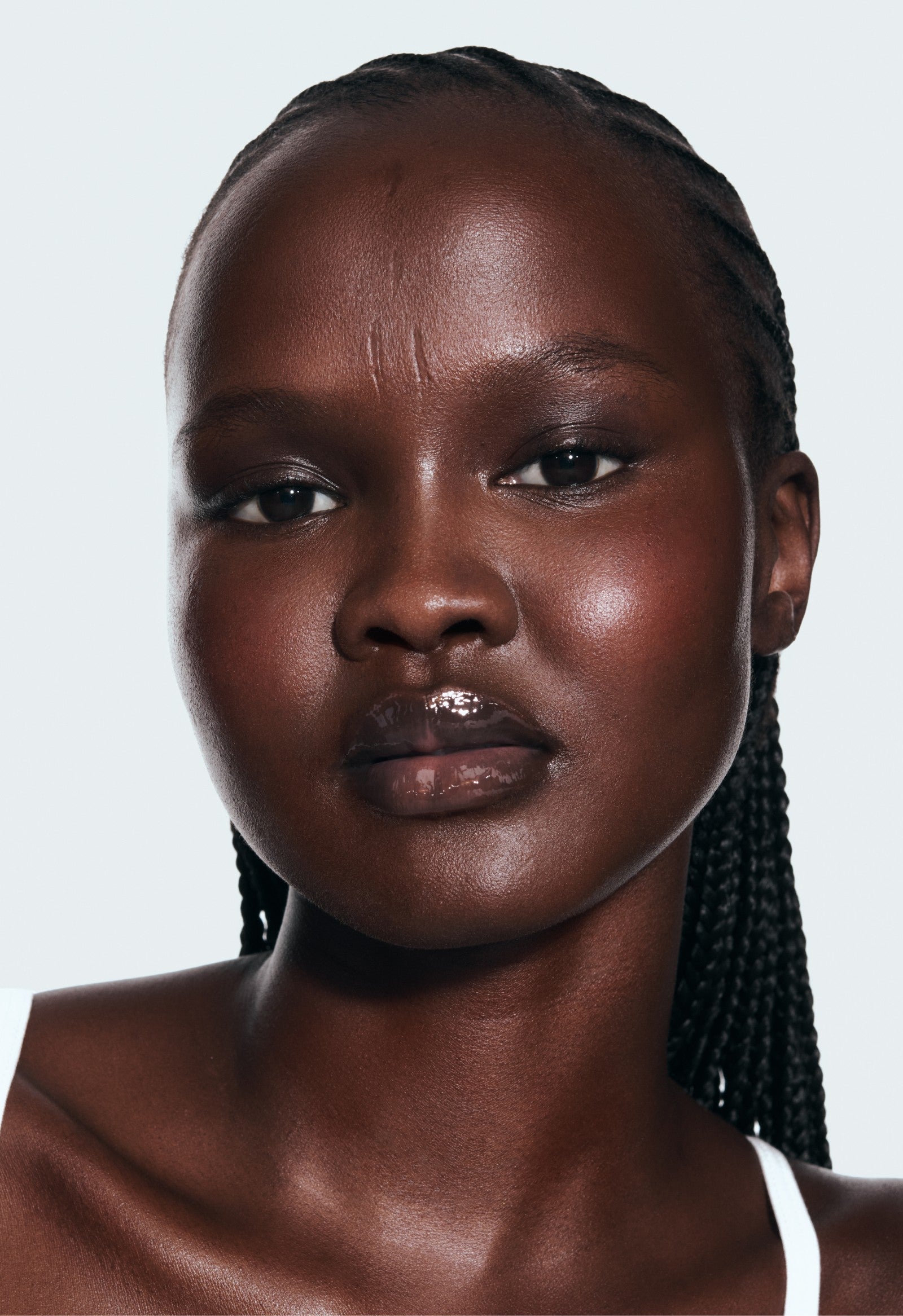 the glow kit