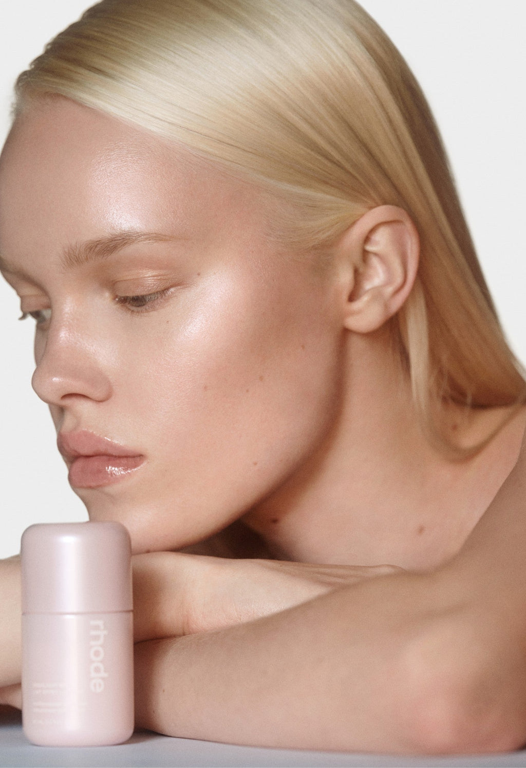 highlight milk 01