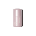 highlight milk 01