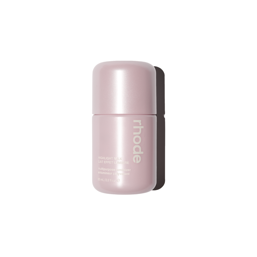 highlight milk 01