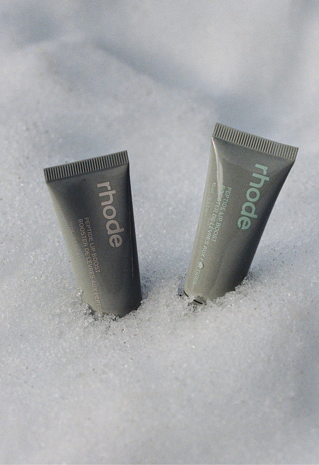 the lip boost set