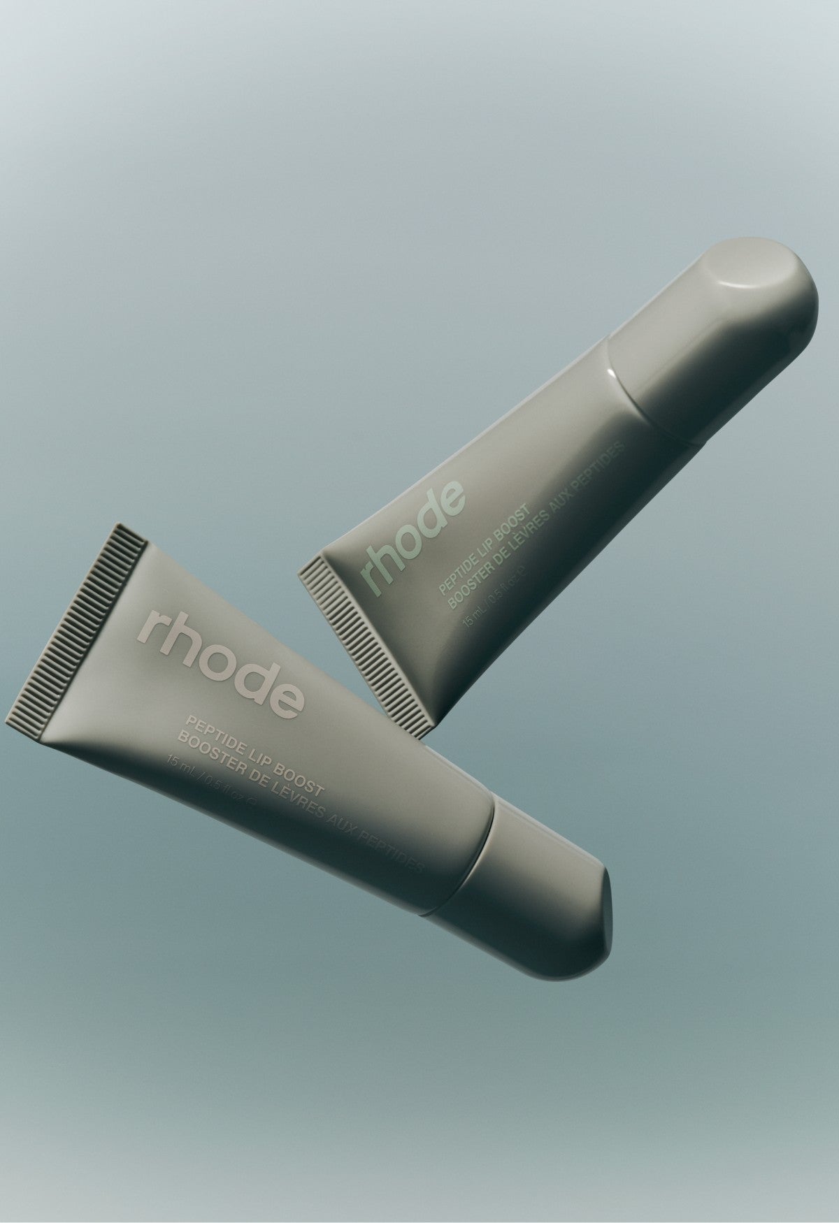 peptide lip boost unscented
