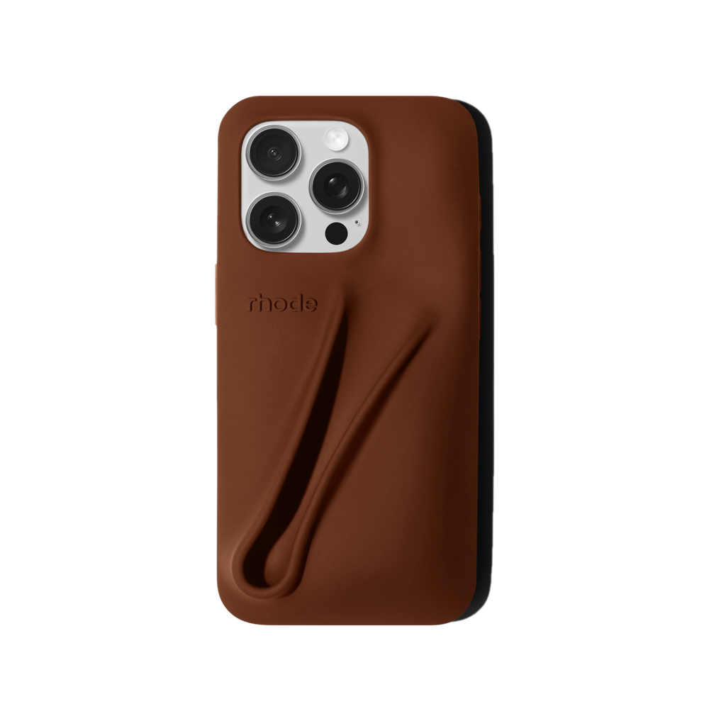 lip case