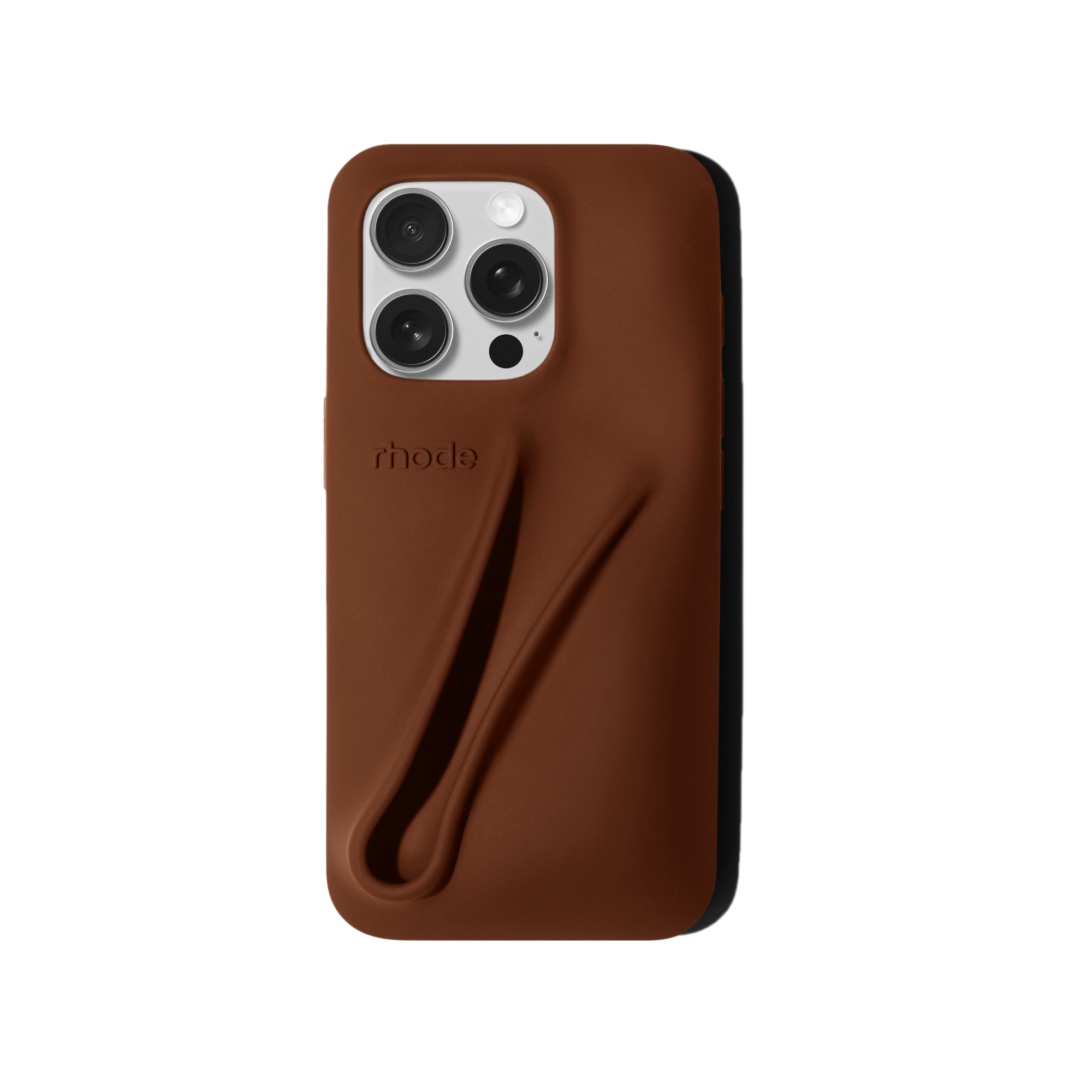 lip case