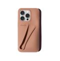 lip case