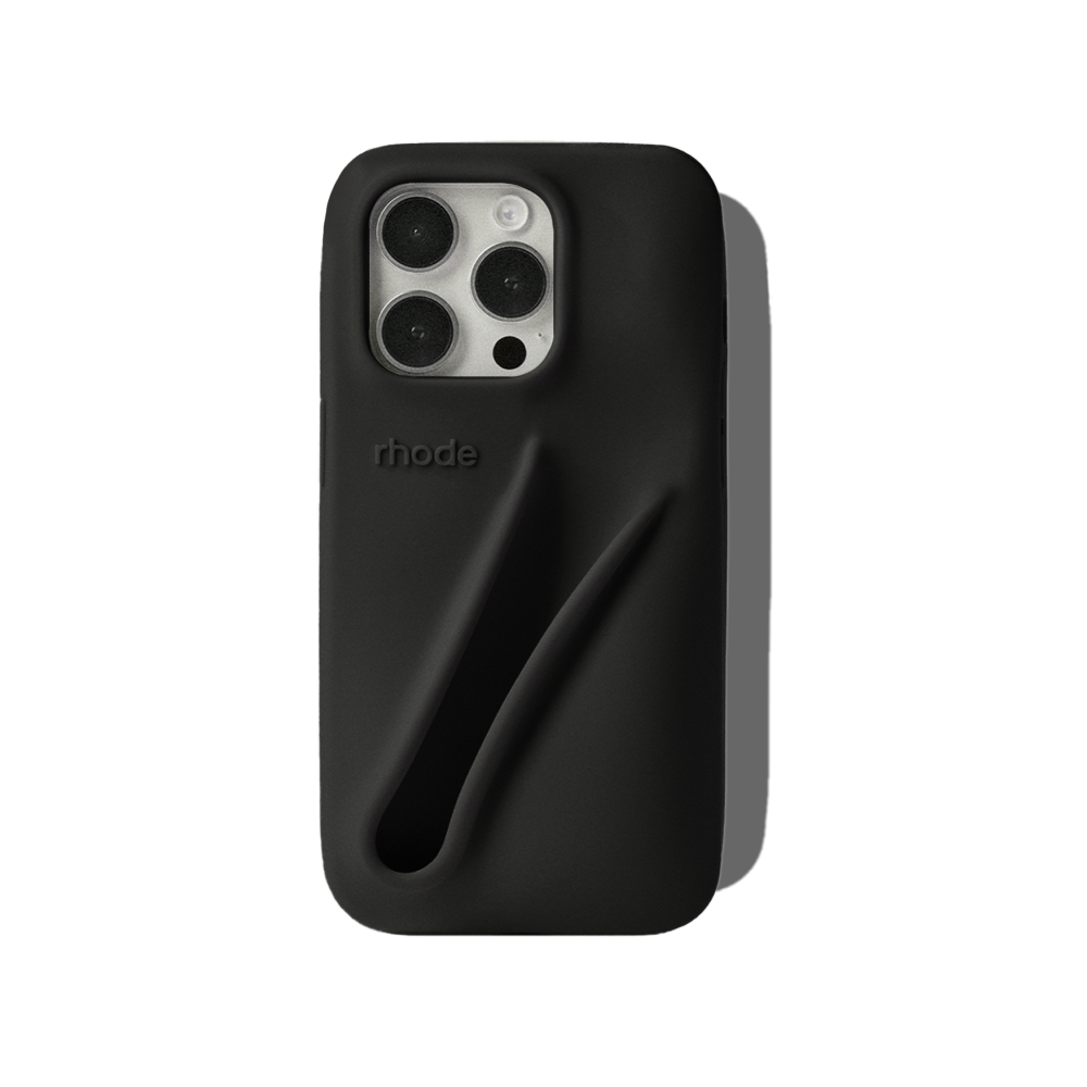 lip case