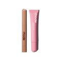 the peptide lip combos