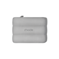 mini bubble bag