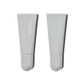 the lip boost set