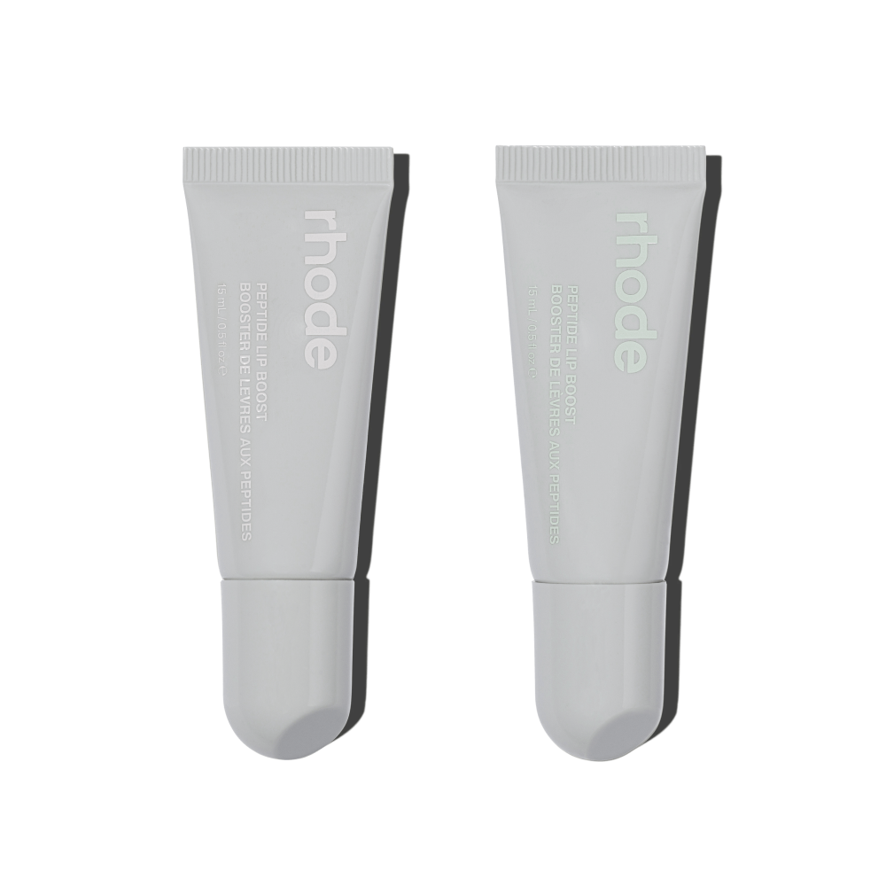 the lip boost set