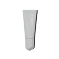 peptide lip boost unscented