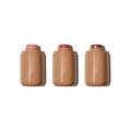 the pocket blush trio