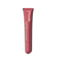 peptide lip tint salty tan