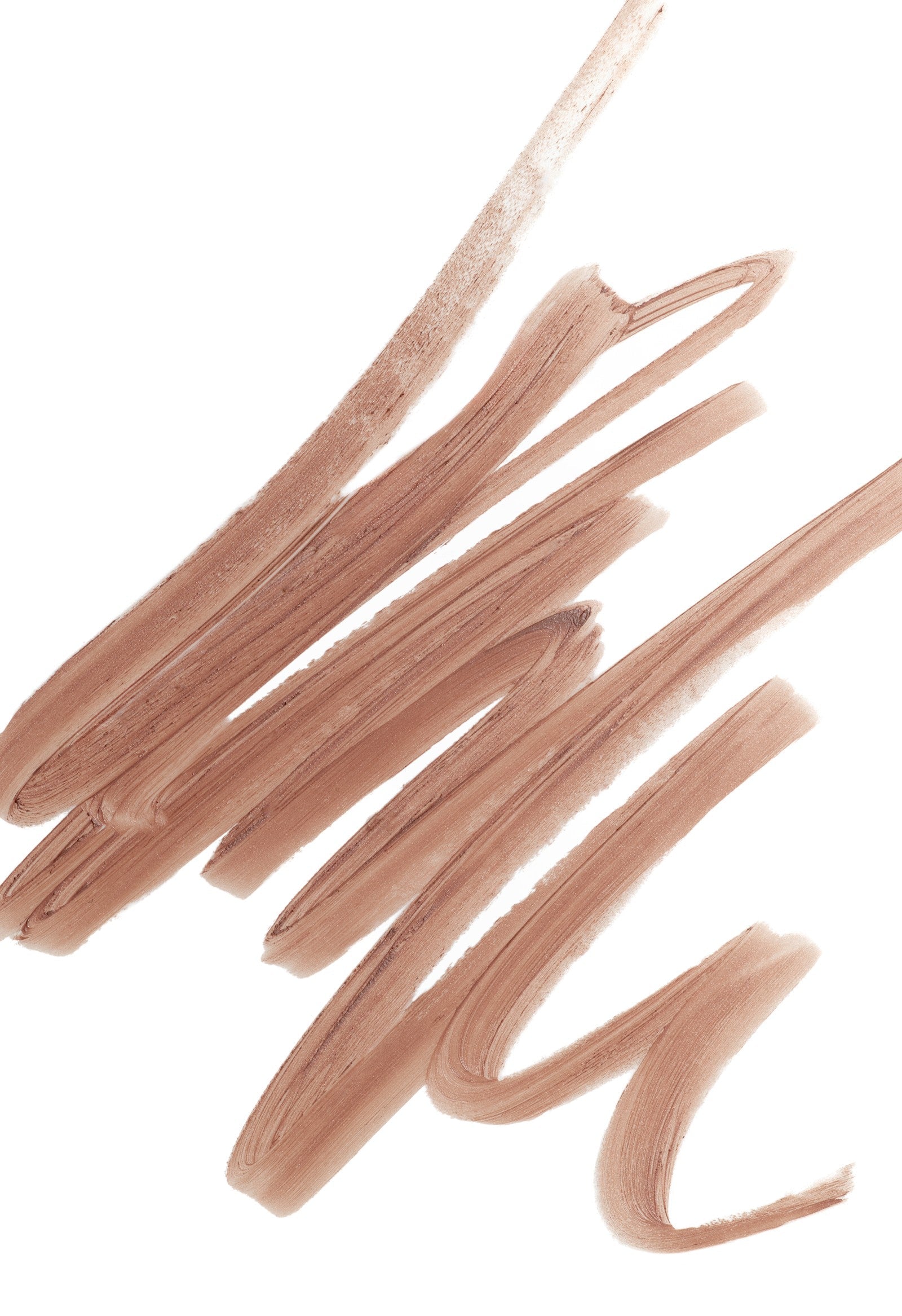 peptide lip shape squeeze