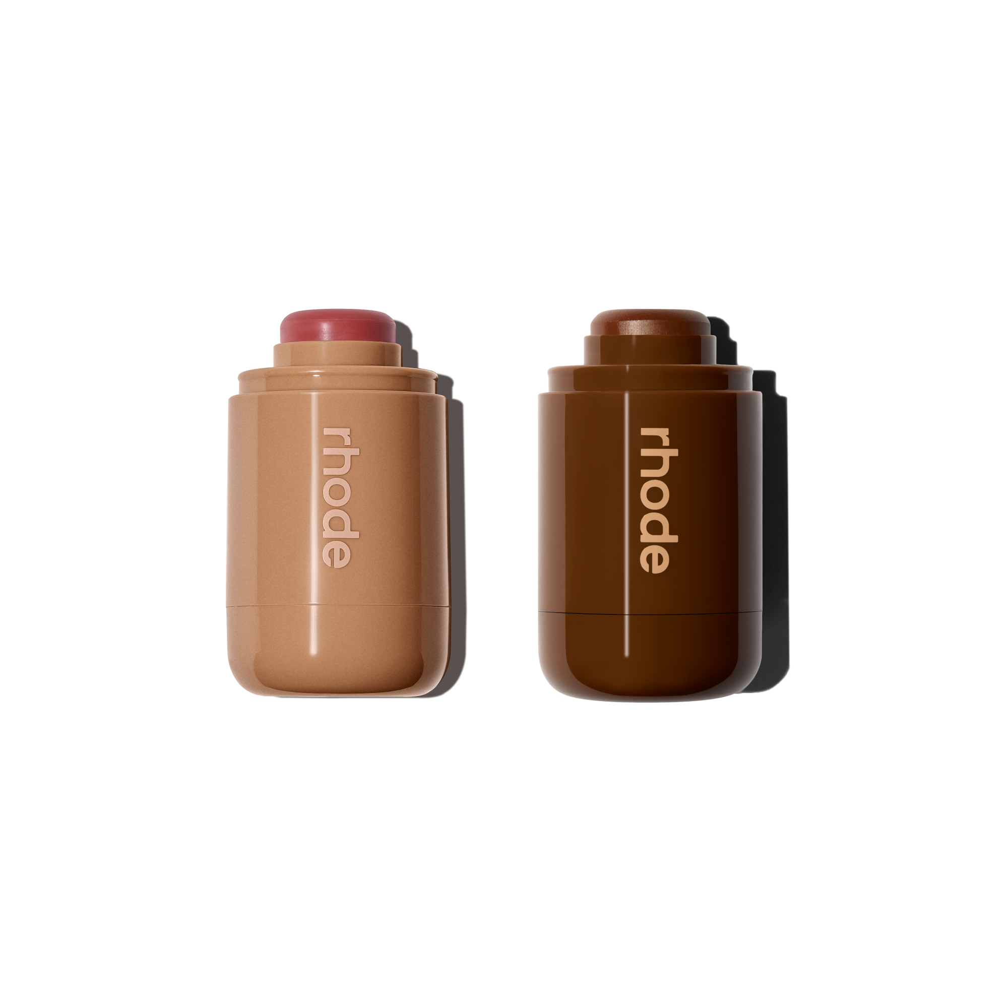 the pocket duo