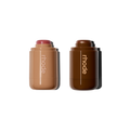 the pocket duo