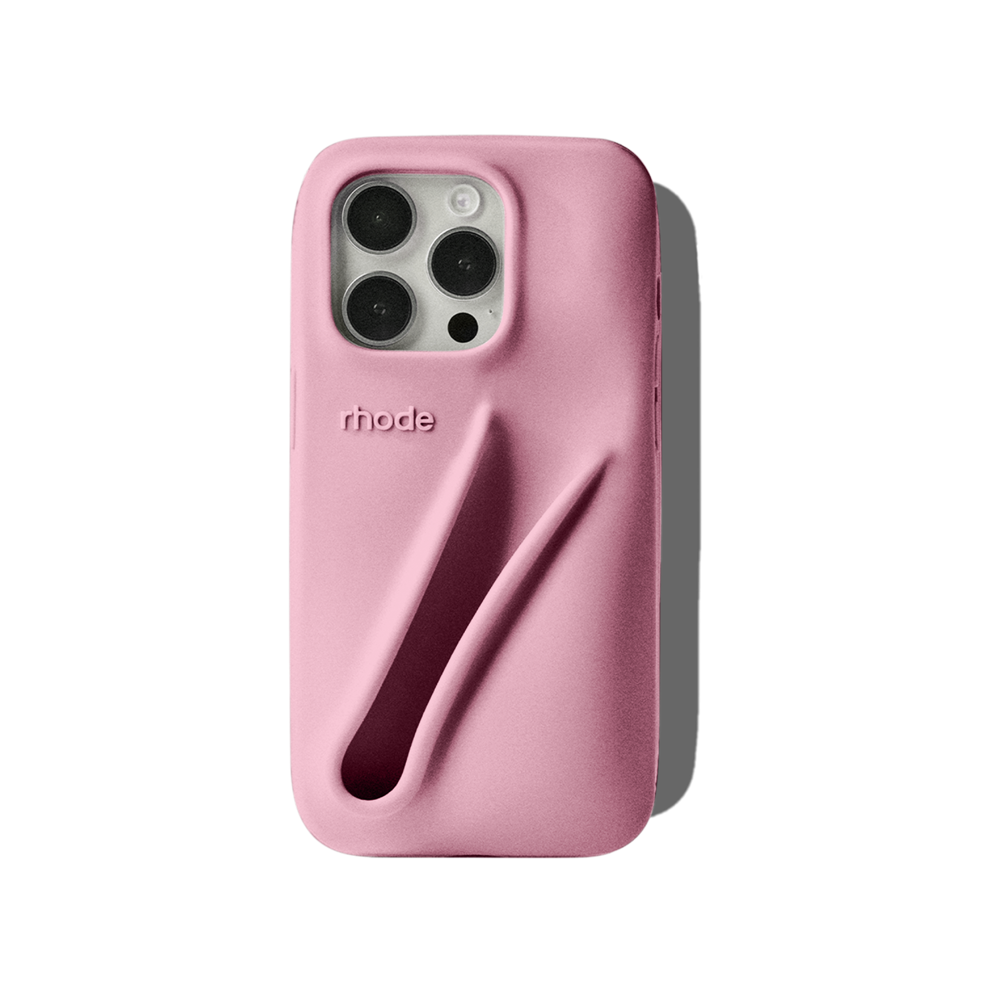 lip case
