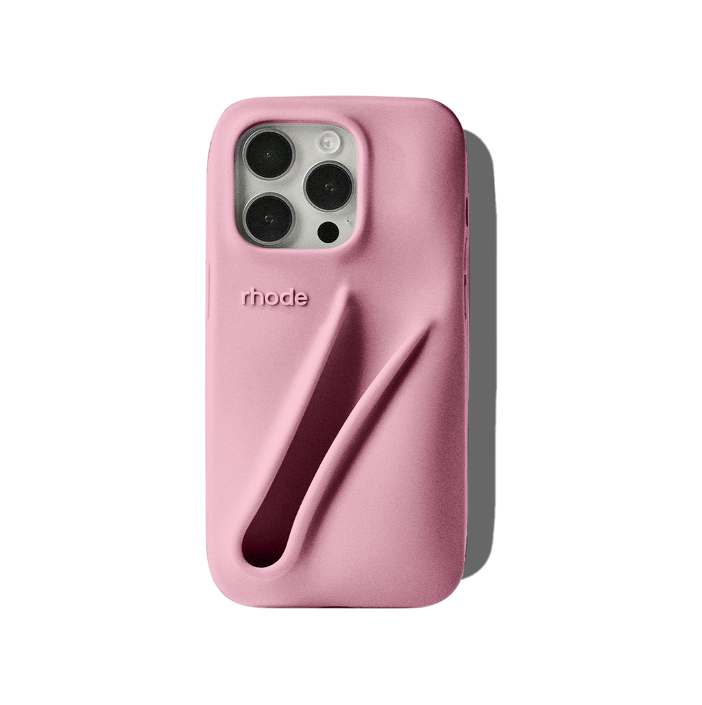 lip case