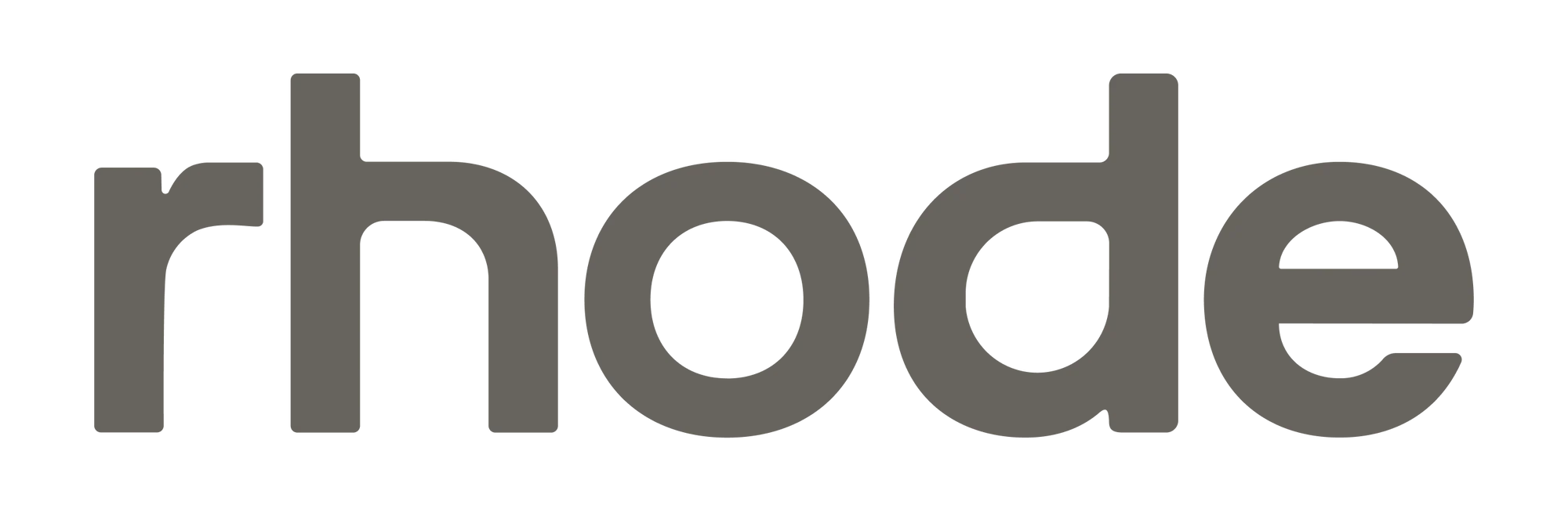 rnodeskih