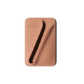 snap-on lip case