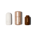 the soft glam set