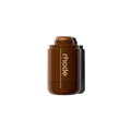 pocket bronze sunbed