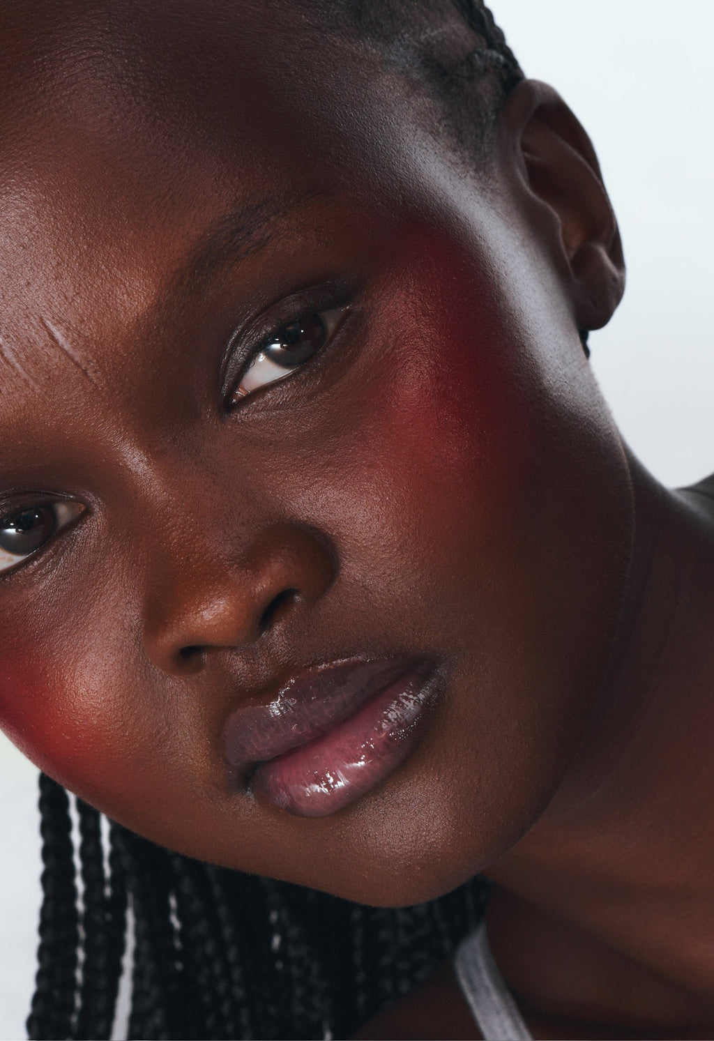 peptide lip tint sweet pea