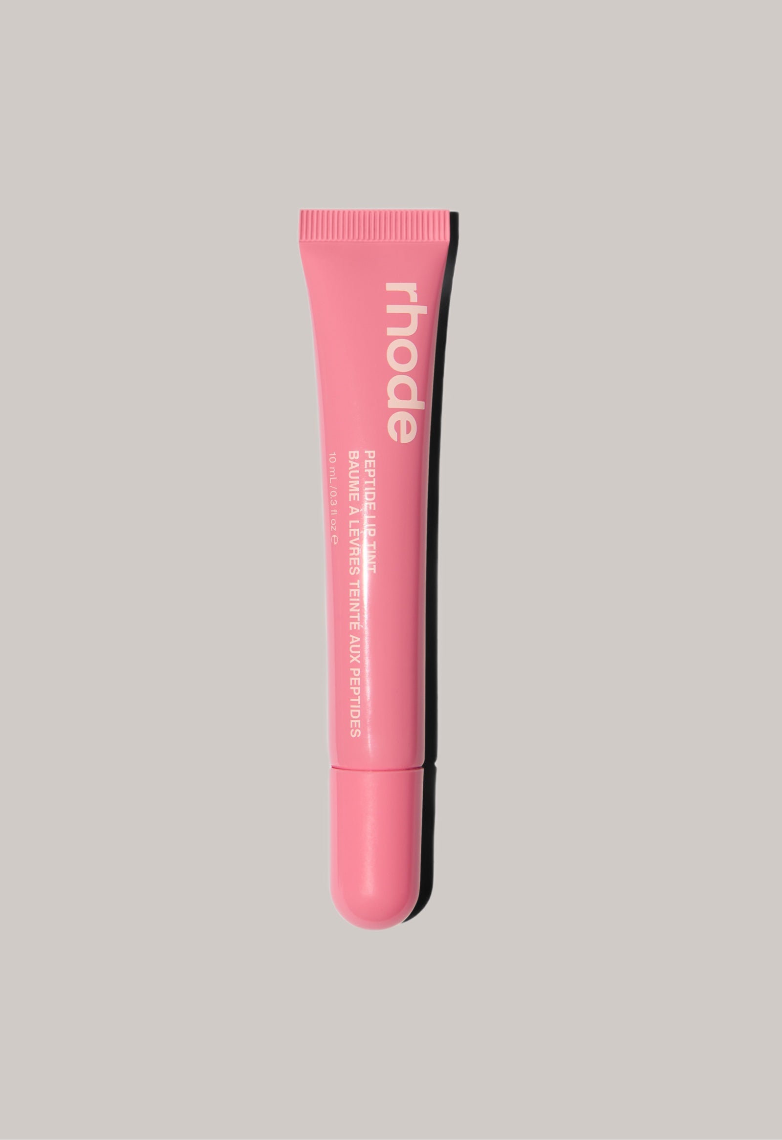 peptide lip tint sweet pea
