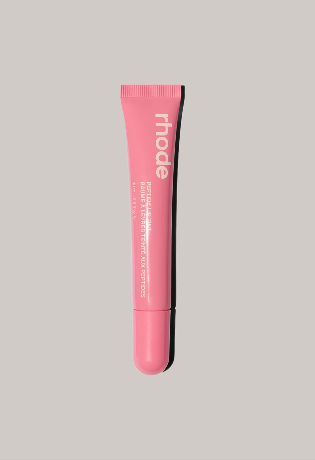 peptide lip tint sweet pea