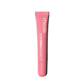 peptide lip tint sweet pea