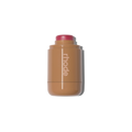 pocket blush teacup