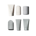 the travel set