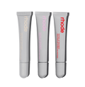 the peptide lip treatment set