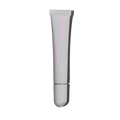 peptide lip treatment rhode vanilla